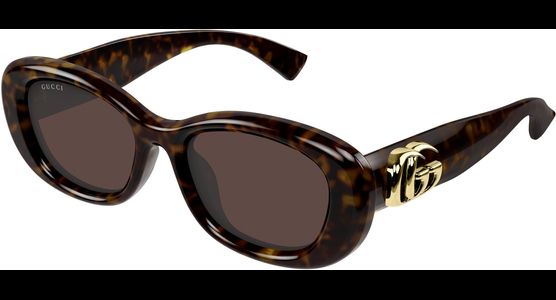 Gucci GG1829SK 53 002 - Ansicht 2