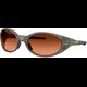 Oakley Eyejacket Redux OO9438 943826 58