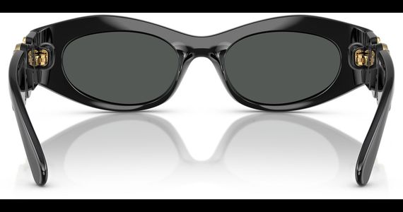 Versace 0VE4480U GB1/87 - Ansicht 4