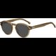 HUGO BOSS BOSS 1506/S