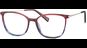 Brendel 903137 54 57