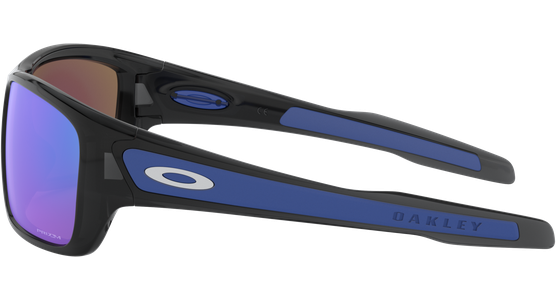 Oakley Turbine OO9263 926356 - Ansicht 4