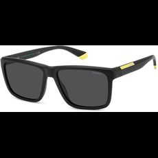 Polaroid Sonnenbrille Herren Polaroid PLD 2164/S 58 003