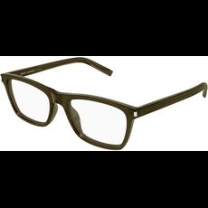 Saint Laurent Brille Herren Saint Laurent SL 841 56 009