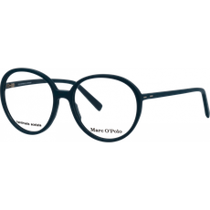 Marc O'Polo Brille Damen Marc O'Polo 503200 55 70