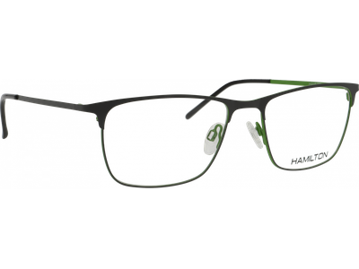 Hamilton Brille Herren meineLinse Studio 01-20150-02 5517 Ansicht 3