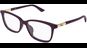 Chloé CH0371OA 55 004