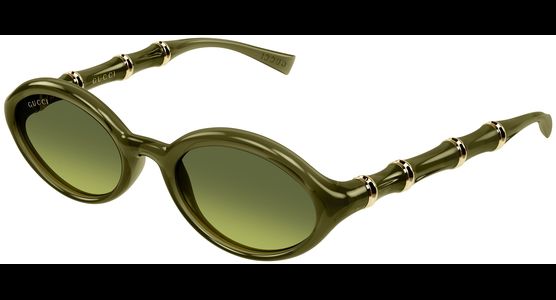 Gucci GG2059S 51 004 - Ansicht 2