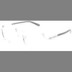 Gucci Brille Herren Gucci GG1290O 54 001