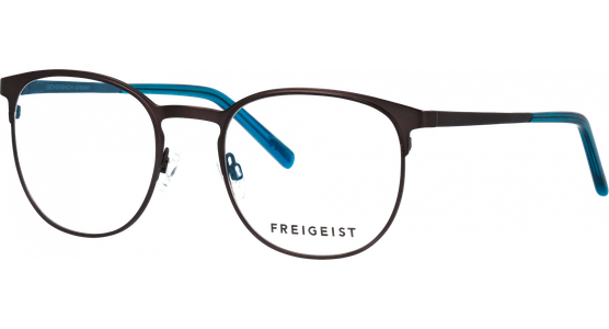 Freigeist 862043 56 30 - Ansicht 2