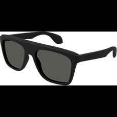 Gucci Sonnenbrille Herren Gucci GG1570S 57 001
