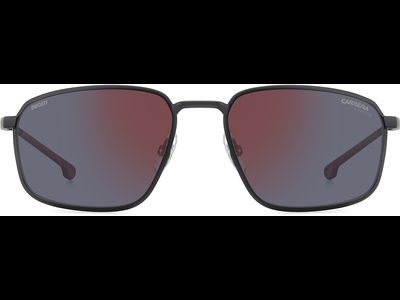  Sonnenbrille Herren Carrera Ducati 052/S 58 003 Ansicht 2