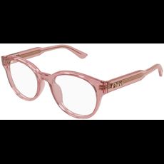 Chloé Brille Damen Chloé CH0343OA 52 003