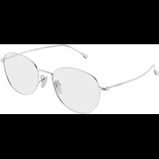 Gucci Brille Damen Gucci GG2147OA 54 002