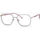 Humphrey´s 582399 54 25