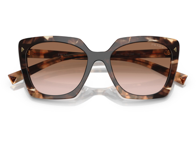  Prada PR 23ZS 07R0A6 Ansicht 5