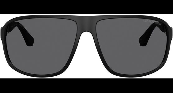 Emporio Armani EA4029 5001T3 - Ansicht 3