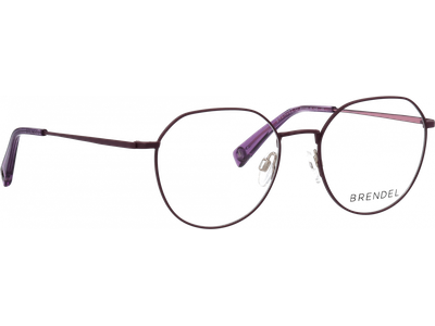 Brendel Brille Damen Brendel 902399 51 55 Ansicht 3