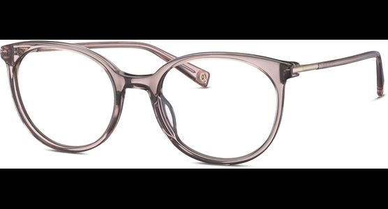 Brendel 903198 52 80 - Ansicht 2