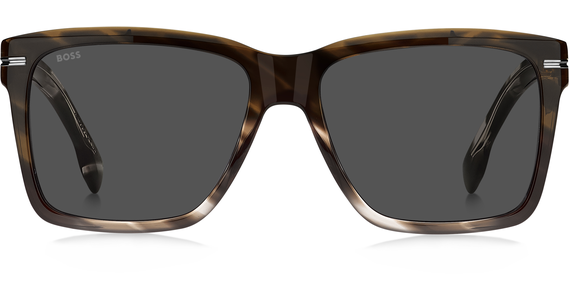 Hugo Boss BOSS 1745/S 57 TV7 - Ansicht 3