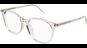 Saint Laurent SL 724/F 53 003