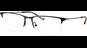 Emporio Armani EA1171 3001