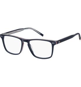 Tommy Hilfiger TH 2189 53 PJP - Ansicht 2