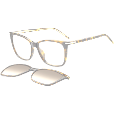Hugo Boss Brille Damen Hugo Boss BOSS 1787/G/C 55 086
