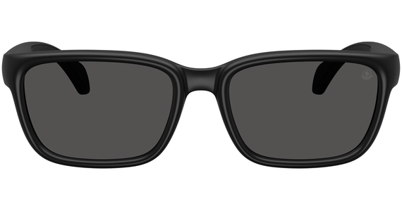 Moncler Slicka ME8002 500687 55 - Ansicht 3