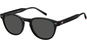 Tommy Hilfiger TH 2186/S 51 807