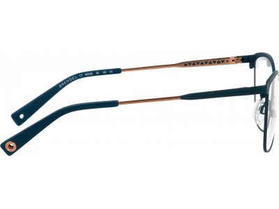 Brendel Brille Damen Brendel 902426 55 40 Ansicht 2
