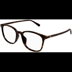 Gucci Brille Herren Gucci GG1230OA 53 001