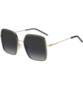 Hugo Boss BOSS 1783/S 55 FT3 - Ansicht 2