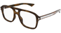 Saint Laurent SL 881 OPT 55 003