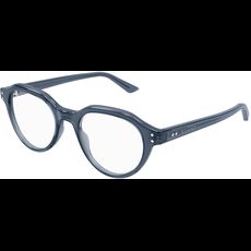 Gucci Brille Herren Gucci GG1894O 49 003