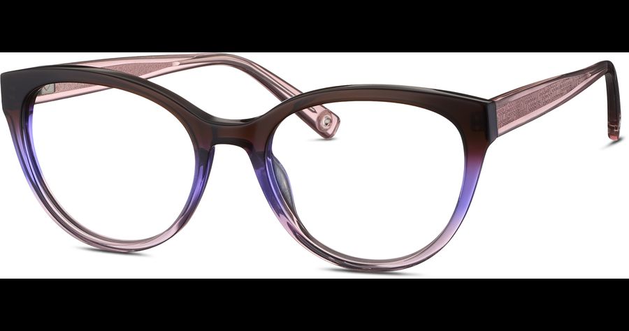Brendel Brille Damen Brendel 903223 54 65 Ansicht 1