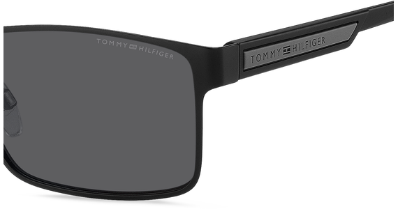 Tommy Hilfiger TH 2087/S 57 - Ansicht 4