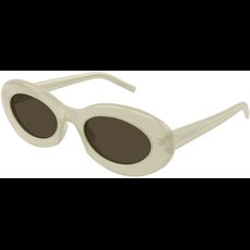 Saint Laurent Sonnenbrille Damen Saint Laurent SL 594 52 011