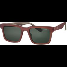 Mini Eyewear Sonnebrille Herren Mini Eyewear 746027 53 80