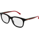 Gucci GG1990O 53 005