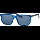Mini Eyewear 746044 57 70