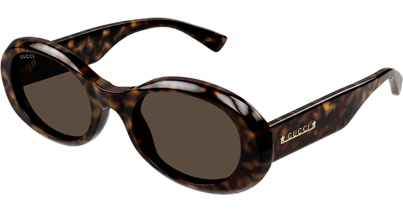Gucci GG1587S 52 002 - Ansicht 2