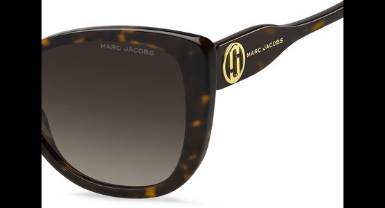 Marc Jacobs 815/S 55 086 - Ansicht 4