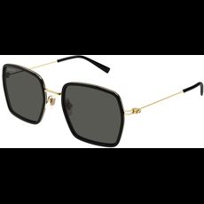 Gucci Sonnenbrille Damen Gucci GG1848S 52 001