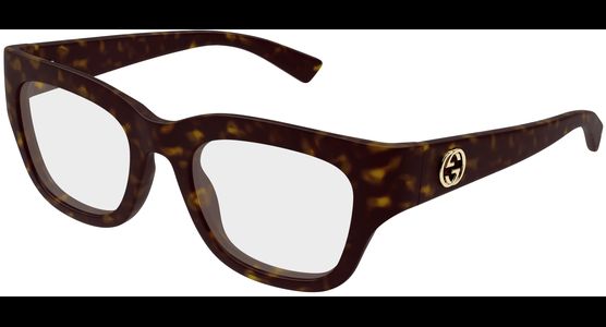 Gucci GG1785O 50 002 - Ansicht 2