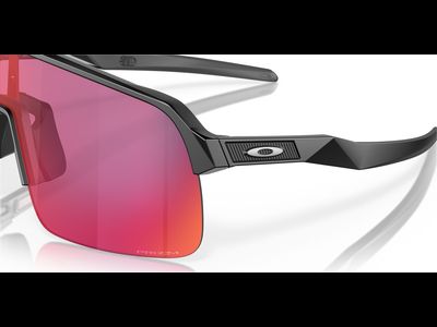 Oakley Sutro Lite 0OO9463 946301 - Ansicht 3