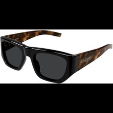 Saint Laurent Sonnenbrille Damen Saint Laurent SL 740 52 004