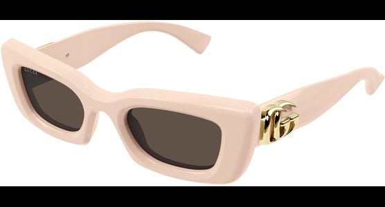 Gucci GG1827S 49 005 - Ansicht 2