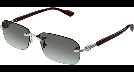 Gucci GG1221S 56 008 - Ansicht 2