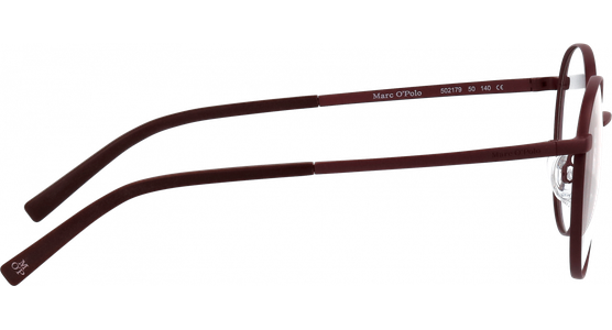 Marc O'Polo 502179 50 5218 - Ansicht 3